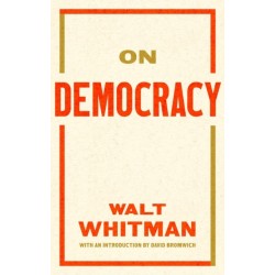 On Democracy
