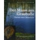 Der Mann Aus Grauballe: Portrat Einer Moorleiche