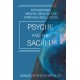Psyche and the Sacred: Integrating Mental Health and Spiritual Well-Being
