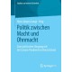 Politik zwischen Macht und Ohnmacht: Zum politischen Umgang mit der Corona-Pandemie in Deutschland