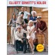 Elliott Erwitt's Kolor