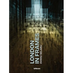 London in Frames