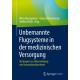 Unbemannte Flugsysteme in der medizinischen Versorgung: Strategien zur Uberwindung von Innovationsbarrieren