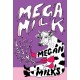 Mega Milk: On Family, Fluidity, Whiteness, and Cows