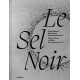 Le Sel Noir: Perspectives of Black Contemporary Art