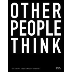 Other People Think