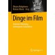 Dinge im Film: Stummer Monolog, verborgenes Gedachtnis