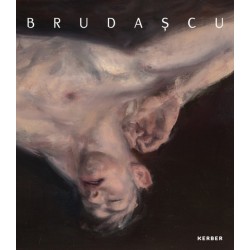 Brudascu