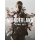 Wonderland