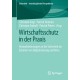 Wirtschaftsschutz in der Praxis: Herausforderungen an die Sicherheit im Zeitalter von Digitalisierung und Krise