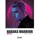 Naraka Warrior Vol. 2