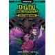 Digital Lizards of Doom Vol. 5