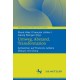 Umweg, Abstand, Transformation: Antworten auf Francois Julliens Diskurs mit China