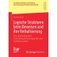 Logische Strukturen beim Beweisen und ihre Verbalisierung: Eine sprachintegrative Entwicklungs­forschungsstudie zum fachlichen Lernen
