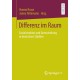 Differenz im Raum: Sozialstruktur und Grenzziehung in deutschen Stadten