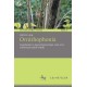 Ornithophonia: Vogellieder in deutschsprachiger Lyrik und Vokalmusik (1837–1909)
