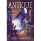 Antique: A Novel
