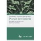 Poesie der Strome: Flusslaufe in Literatur und Geowissenschaften