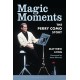 Magic Moments: The Perry Como Story