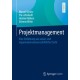 Projektmanagement: Eine Einfuhrung aus sozial- und organisationswissenschaftlicher Sicht