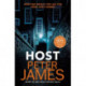 Host