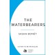 The Waterbearers: A Memoir of Mothers and Daughters
