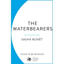 The Waterbearers: A Memoir of Mothers and Daughters