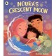 Noura's Crescent Moon: An Eid Story