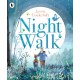 Night Walk
