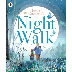 Night Walk