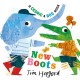 A Cedric and Boo Book: New Boots