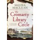 The Cromarty Library Circle