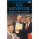 The Complete Yes Minister