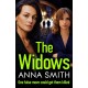 The Widows