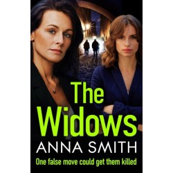 The Widows