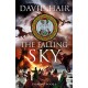 The Falling Sky: The Talmont Trilogy Book 3