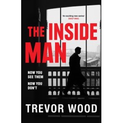 The Inside Man