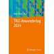 TRIZ-Anwendertag 2024