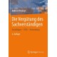 Die Vergutung des Sachverstandigen: Grundlagen – JVEG – Anwendung