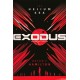 EXODUS: The Helium Sea