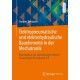 Elektropneumatische und elektrohydraulische Bauelemente in der Mechatronik: Konstruktion von sicherheitsgerichteten Steuerungen fur Industrie 4.0