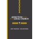 Addiction and the Local Church