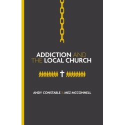 Addiction and the Local Church