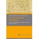 Sich kreuzende Stimmen: Friedrich von Hardenberg, Friedrich Schlegel und die Romantik