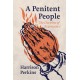 A Penitent People: The Doctrine of Repentance