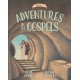 Adventures in the Gospels Vol. 2