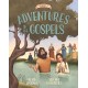 Adventures in the Gospels Vol. 1