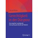 Gerechtigkeit in der Diaspora: Eine exegetisch-soziologische Untersuchung des Buches der Weisheit