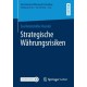Strategische Wahrungsrisiken
