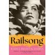 Railsong: A Novel